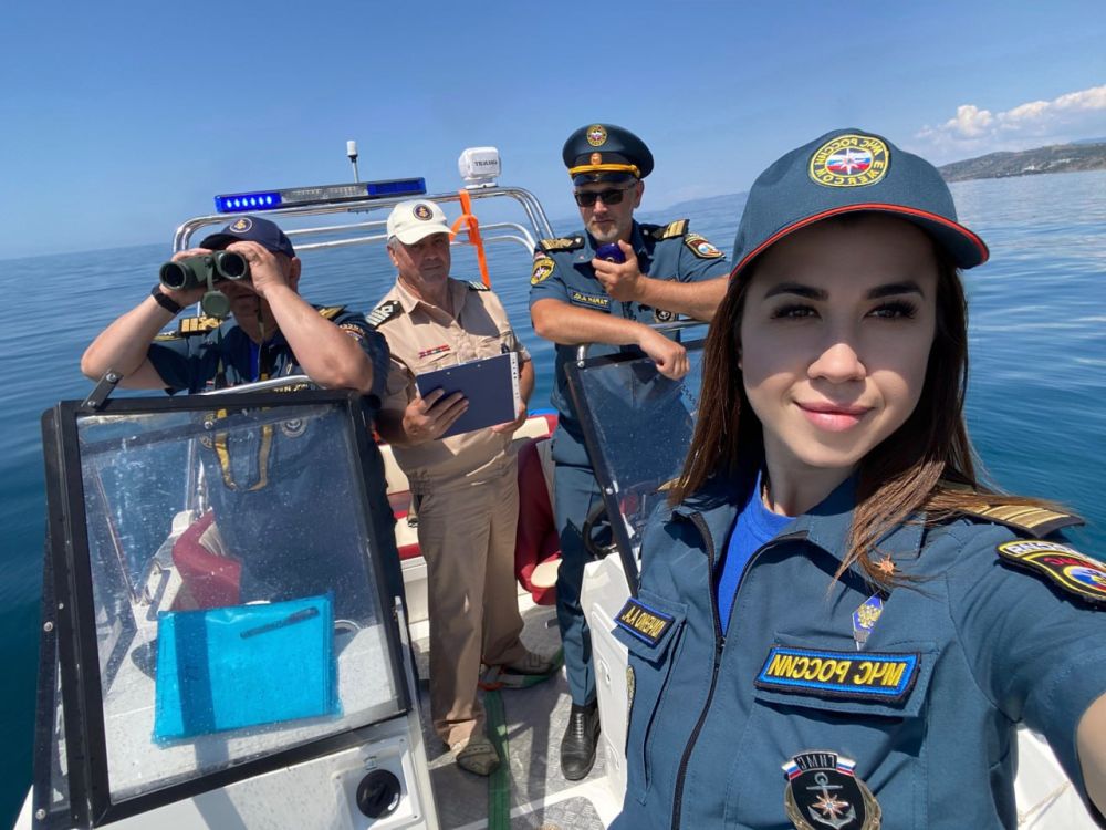 Сегодня, 21 июня, во всём мире отмечается Международный День селфи Сегодня, 21 июня, во всём мире отмечается Международный День селфи
