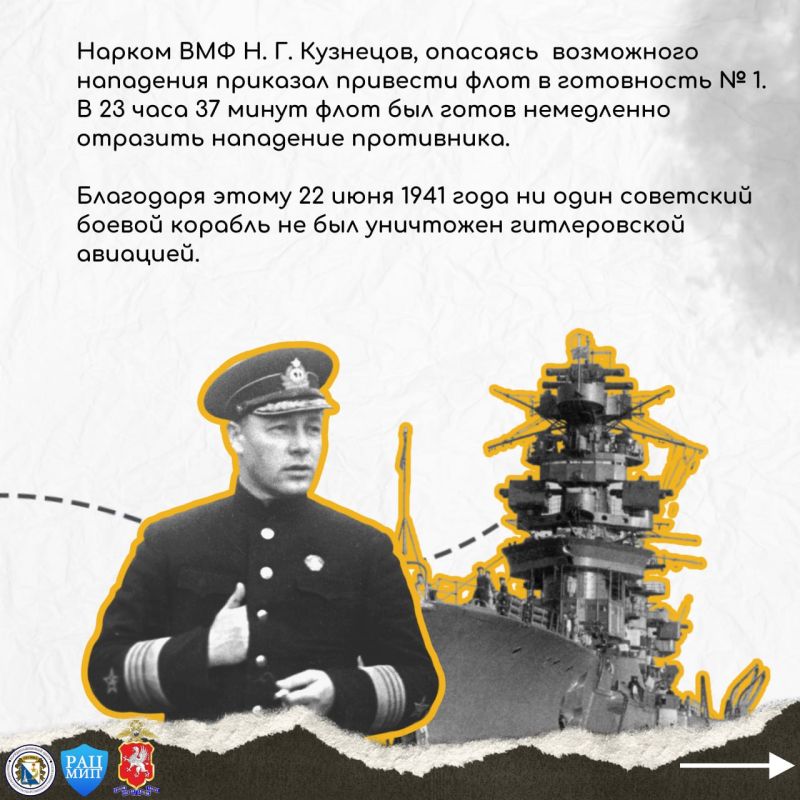 #100дат_гражданской_идентичности #100дат_гражданской_идентичности