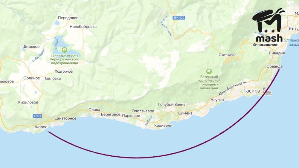 ��-�� ������ �� ���������� ����� �� ��� �� ������� �� ������ ������� ��� ������� � ����� ��������