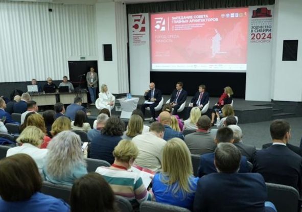 Вадим Бахметьев: Рад получить почетный знак "Кентавр" и диплом Союза архитектор России и Совета главных архитекторов субъектов Российской Федерации и муниципальных образований в рамках проведения Совета главных архитекторов городов и регионов России Вадим Бахметьев: Рад получить почетный знак "Кентавр" и диплом Союза архитектор России и Совета главных архитекторов субъектов Российской Федерации и муниципальных образований в рамках проведения Совета главных архитекторов городов и регионов России