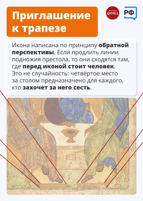Антон Кравец: Сегодня православные отмечают Пятидесятницу Антон Кравец: Сегодня православные отмечают Пятидесятницу