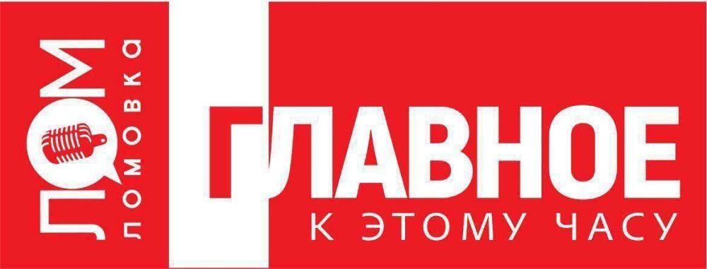 В центр Дербента прибыла военная техника, силовики продолжают ликвидацию террористов В центр Дербента прибыла военная техника, силовики продолжают ликвидацию террористов
