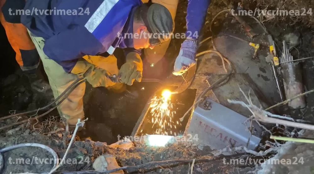 ��������������� ��������� � ������ ��������� � 12:00 24 ����