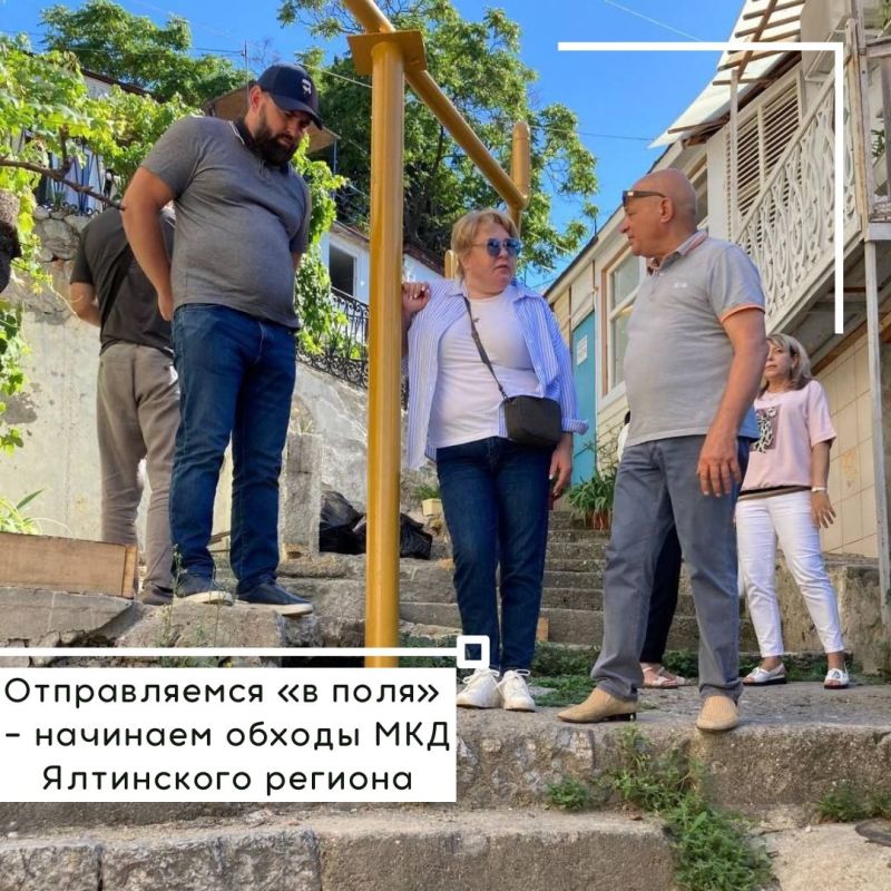 ����� ��������: �������� ����� ��� ����� ������, ������! ������� �������� ����� ������ �������