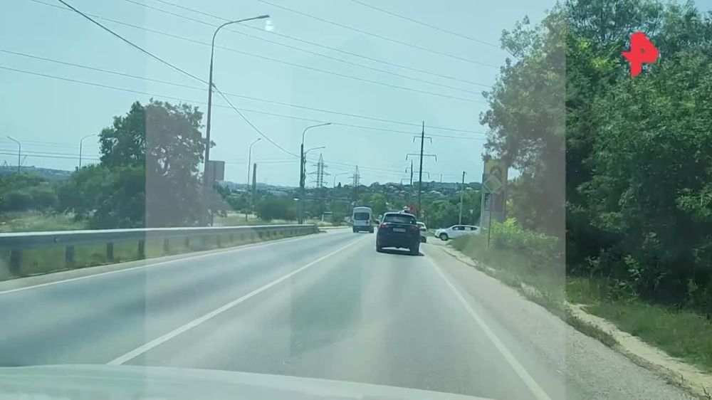 Севастополь сколько пострадавших