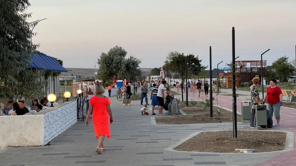 21 ���� 2024 ���� ����������� ����� ������������� � ������� ���������� ���������� ������ ������� ������ ������� ���� ������� � ����� ٸ�����