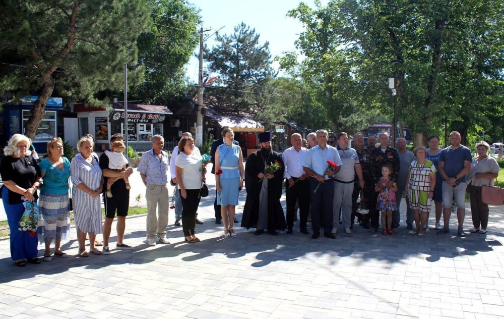 ��������� ������: ������� ������� � ������������� �������� ������������ �������� ����� ����������� ����������� ����...