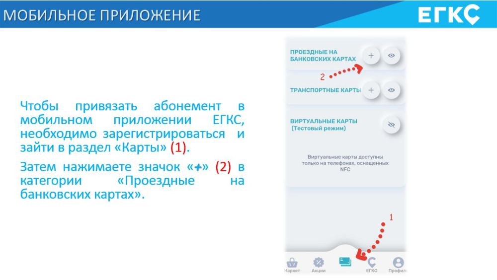 В Севастополе с 1 июля начнет действовать Общегородской проездной билет длительного пользования В Севастополе с 1 июля начнет действовать Общегородской проездной билет длительного пользования
