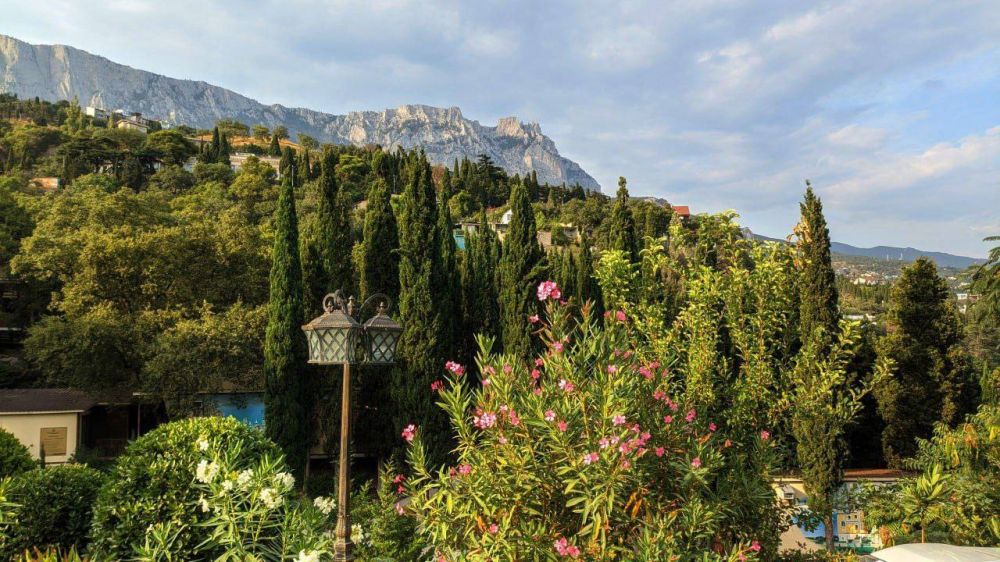 ���������� ���� � ������