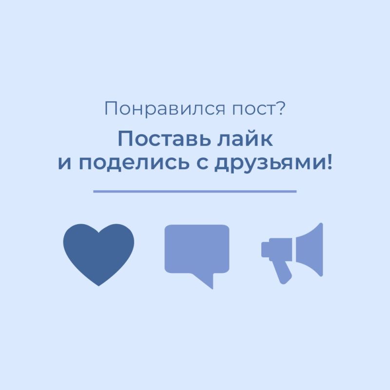 Министерство юстиции Крыма приглашает всех желающих получить бесплатную юридическую консультацию Министерство юстиции Крыма приглашает всех желающих получить бесплатную юридическую консультацию