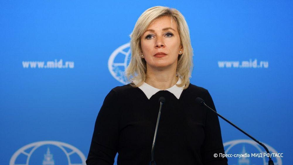 Украинский БПЛА атаковал деревню в Курской области, повреждены здание неработающей школы, три частных дома и легковой автомобиль Украинский БПЛА атаковал деревню в Курской области, повреждены здание неработающей школы, три частных дома и легковой автомобиль