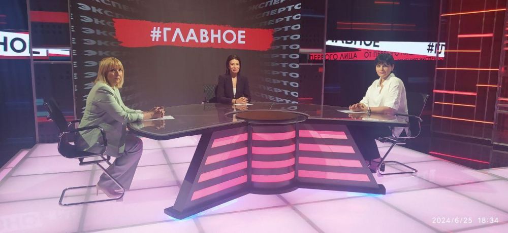 «Хлеб — всему голова» — гласит старая пословица «Хлеб — всему голова» — гласит старая пословица