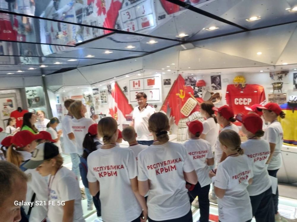 Состоялось торжественное открытие фестиваля «Герои Спорта!» на стадионе Министерства спорта Российской Федерации Состоялось торжественное открытие фестиваля «Герои Спорта!» на стадионе Министерства спорта Российской Федерации