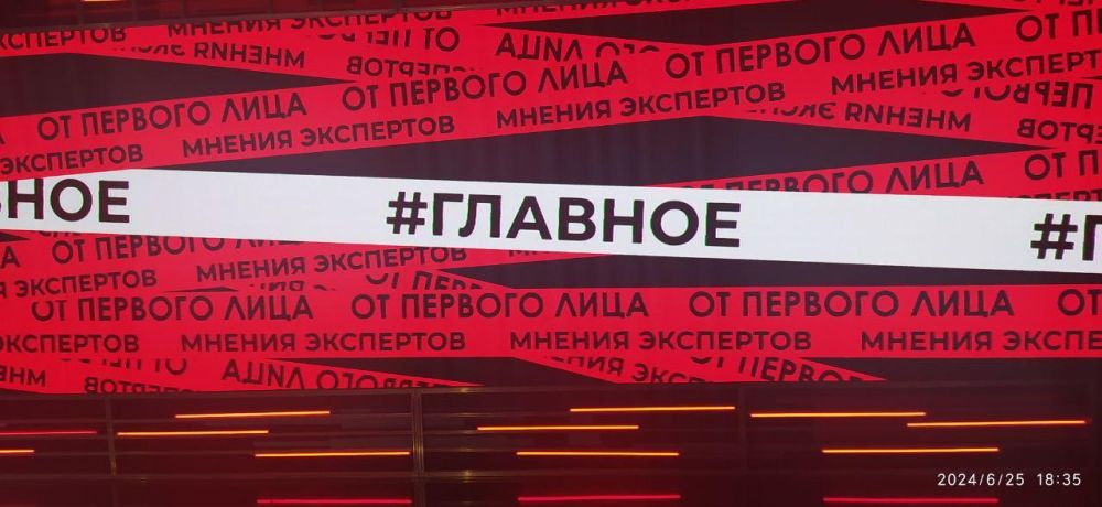 «Хлеб — всему голова» — гласит старая пословица «Хлеб — всему голова» — гласит старая пословица
