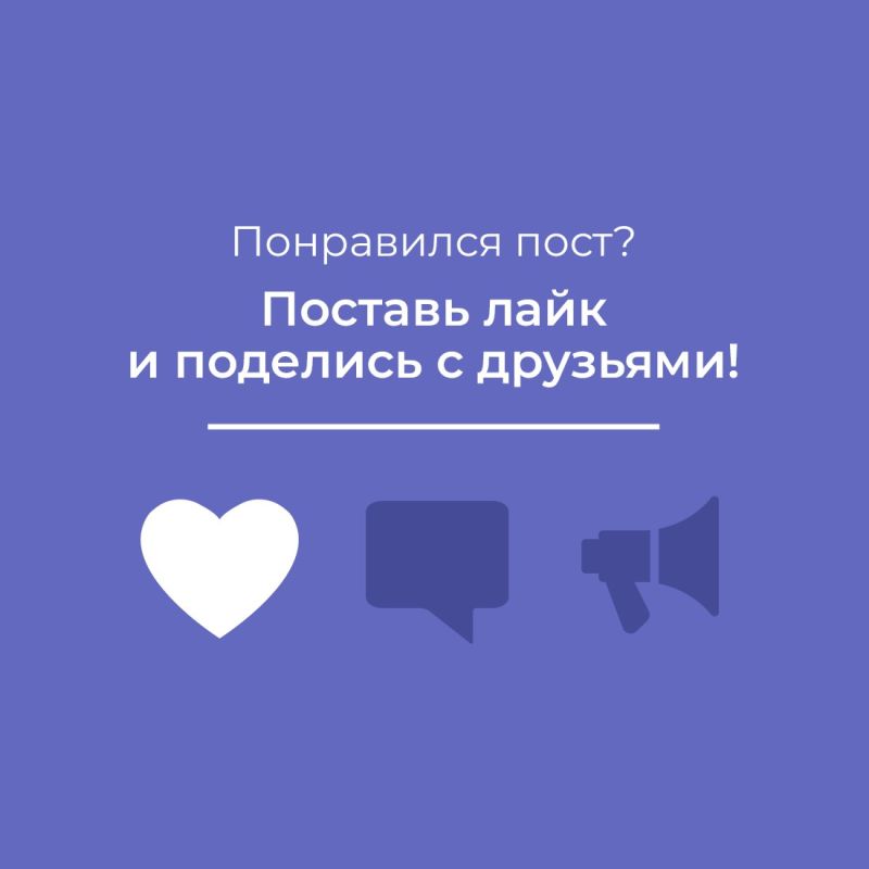 Игорь Ивин: Крымские правоохранители напоминают, как действовать при обнаружении подозрительных и оставленных предметов Игорь Ивин: Крымские правоохранители напоминают, как действовать при обнаружении подозрительных и оставленных предметов