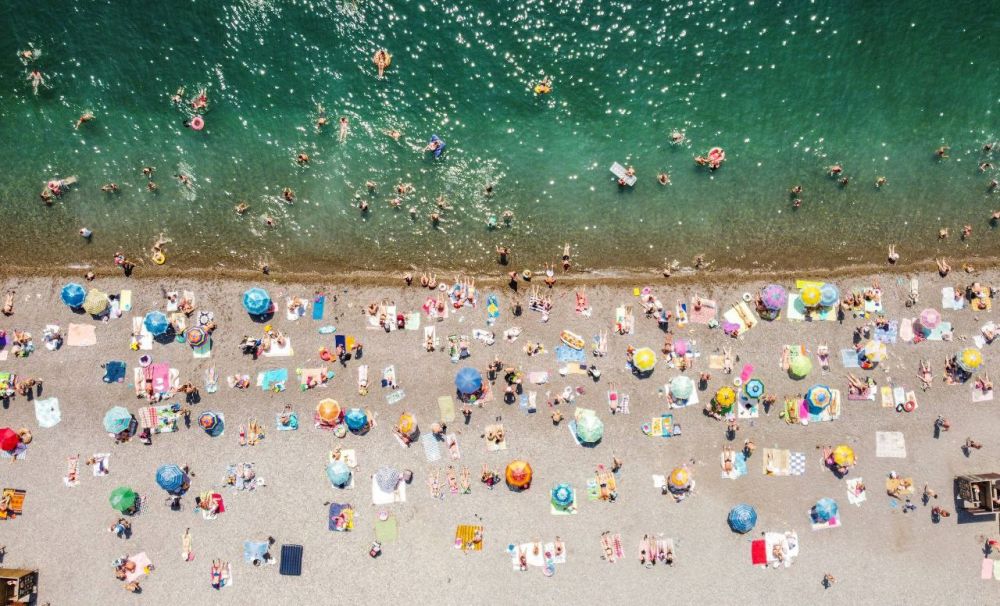 ����� ��������: � ������������ ��� � ������� ���� �������������� ������ ����� ������, �������� ����������������� ����� ������ �� ����������