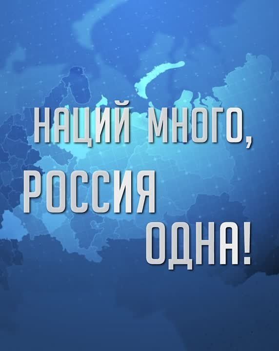  ,  !   