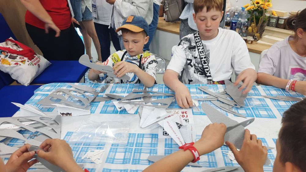 Сегодня снова с Вами город у Белой скалы! Сегодня снова с Вами город у Белой скалы!