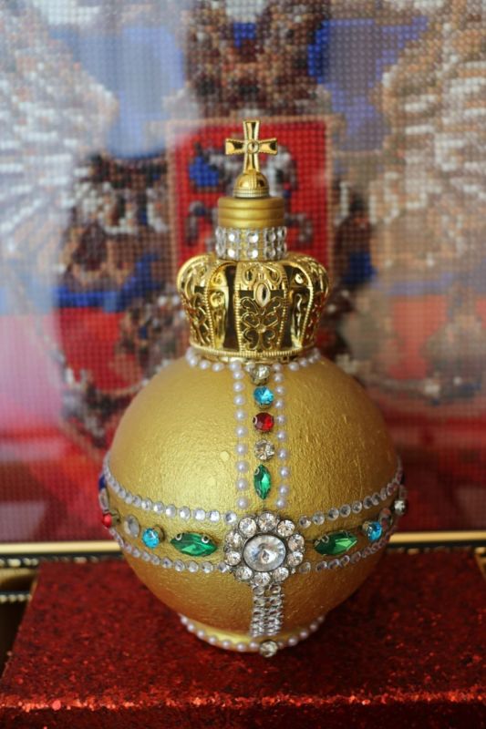 ПОДВЕДЕНЫ ИТОГИ КОНКУРСА НА ЗНАНИЕ ГОСУДАРСТВЕННЫХ И РЕГИОНАЛЬНЫХ СИМВОЛОВ И АТРИБУТОВ РОССИЙСКОЙ ФЕДЕРАЦИИ ПОДВЕДЕНЫ ИТОГИ КОНКУРСА НА ЗНАНИЕ ГОСУДАРСТВЕННЫХ И РЕГИОНАЛЬНЫХ СИМВОЛОВ И АТРИБУТОВ РОССИЙСКОЙ ФЕДЕРАЦИИ