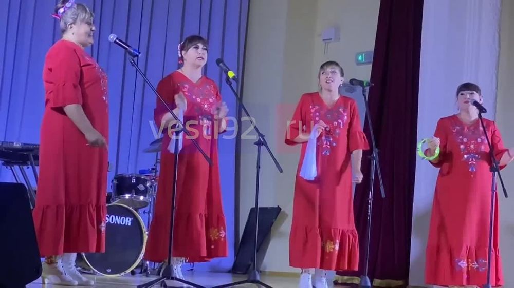 � ��������� �������� ������� ����������� XVIII �������������� ��������-��������� �������� ������ � ����� ���������� 2024�