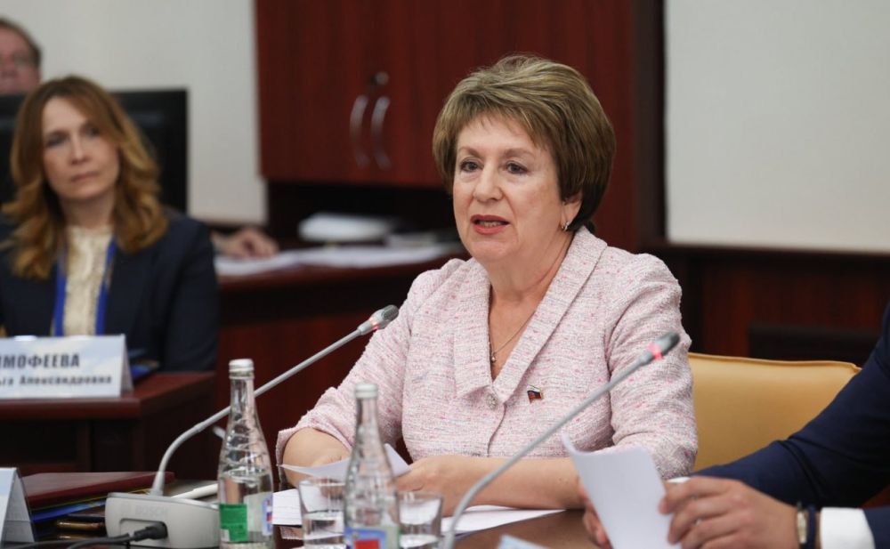 Екатерина Алтабаева: Сегодня открылся XI Форум регионов Беларуси и России Екатерина Алтабаева: Сегодня открылся XI Форум регионов Беларуси и России