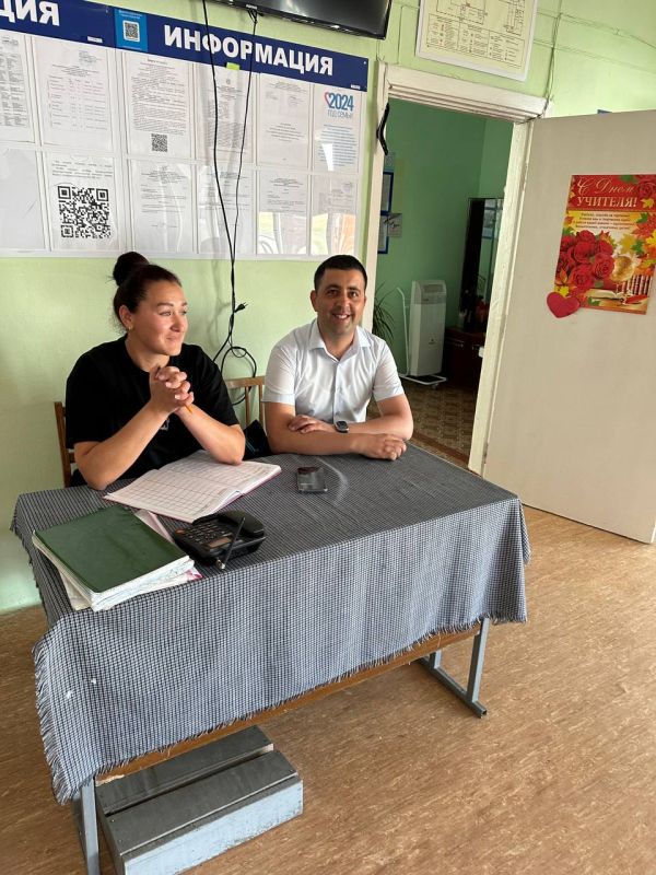 26 ���� 2024 ���� ����������� ����� ������������� ���������� ������ ���� ���������� ������� ���� �����������