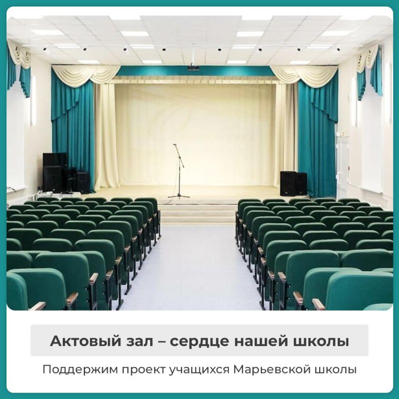 ���������� ������ ���������� ����� ���������� ������, ����������� �� ������������� �������� �������� ������������� ��������������