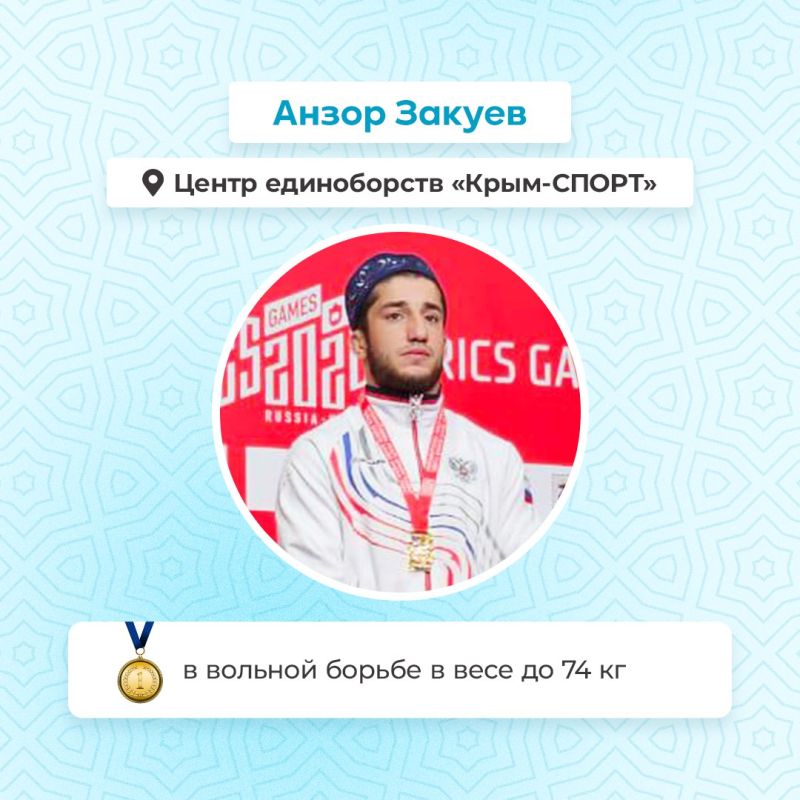 Спортивные игры стран БРИКС, которые прошли в Казани с 12 по 23 июня крупное международное мультиспортивное мероприятие, объединившее 4,5 тысяч спортсменов Спортивные игры стран БРИКС, которые прошли в Казани с 12 по 23 июня крупное международное мультиспортивное мероприятие, объединившее 4,5 тысяч спортсменов