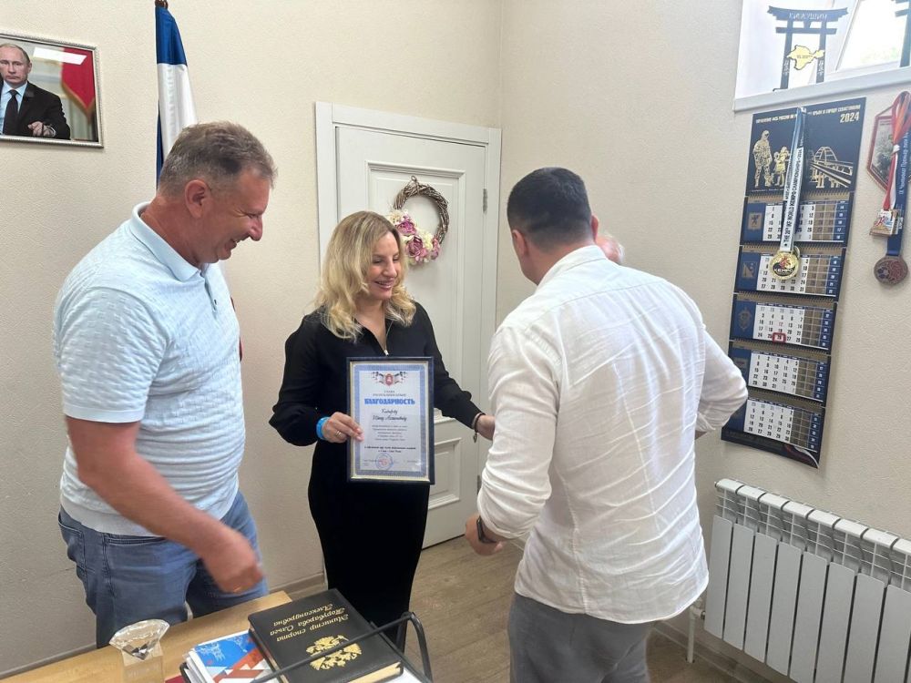 Ольга Торубарова: НАШ ДОРОГОЙ И ЛЮБИМЫЙ РУСТЕМ АБДУЛАЕВИЧ КАЗАКОВ - ДОСТОЯНИЕ И ГОРДОСТЬ КРЫМА! Ольга Торубарова: НАШ ДОРОГОЙ И ЛЮБИМЫЙ РУСТЕМ АБДУЛАЕВИЧ КАЗАКОВ - ДОСТОЯНИЕ И ГОРДОСТЬ КРЫМА!