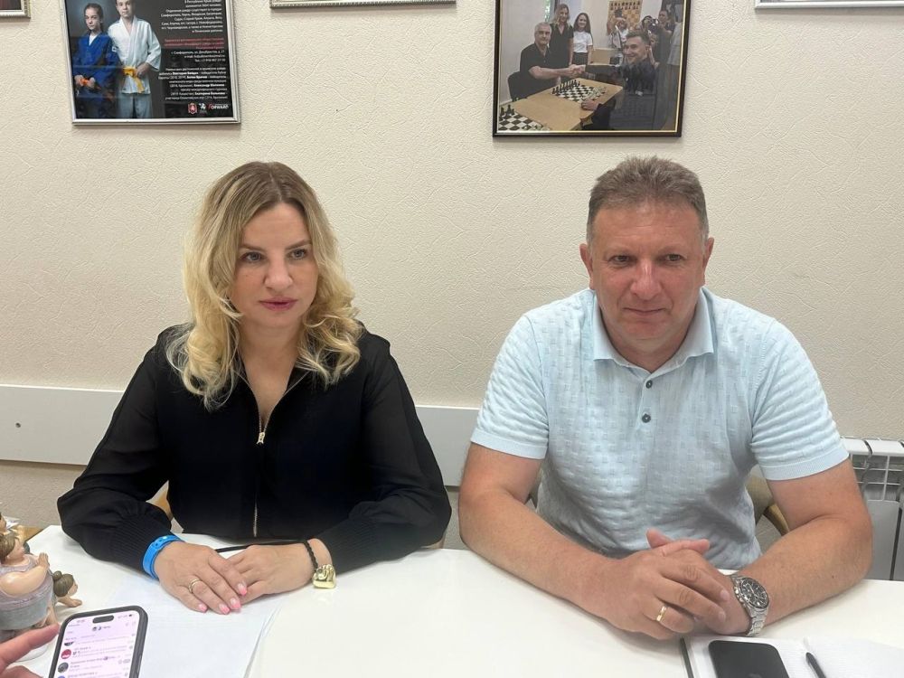 Ольга Торубарова: НАШ ДОРОГОЙ И ЛЮБИМЫЙ РУСТЕМ АБДУЛАЕВИЧ КАЗАКОВ - ДОСТОЯНИЕ И ГОРДОСТЬ КРЫМА! Ольга Торубарова: НАШ ДОРОГОЙ И ЛЮБИМЫЙ РУСТЕМ АБДУЛАЕВИЧ КАЗАКОВ - ДОСТОЯНИЕ И ГОРДОСТЬ КРЫМА!