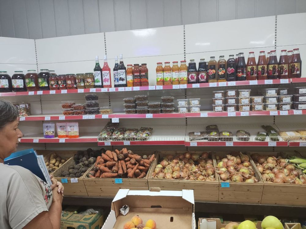 27 ���� 2024 �. ���������� ����� ������������� ���������� ������ ������� �������� � ���������� ������ ���������, ����������...