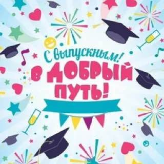 Антон Кравец: Тонкий лавандовый вкус манит в 75 павильон Республики Крым, где сегодня ждет своих гостей Нижнегорский район Антон Кравец: Тонкий лавандовый вкус манит в 75 павильон Республики Крым, где сегодня ждет своих гостей Нижнегорский район