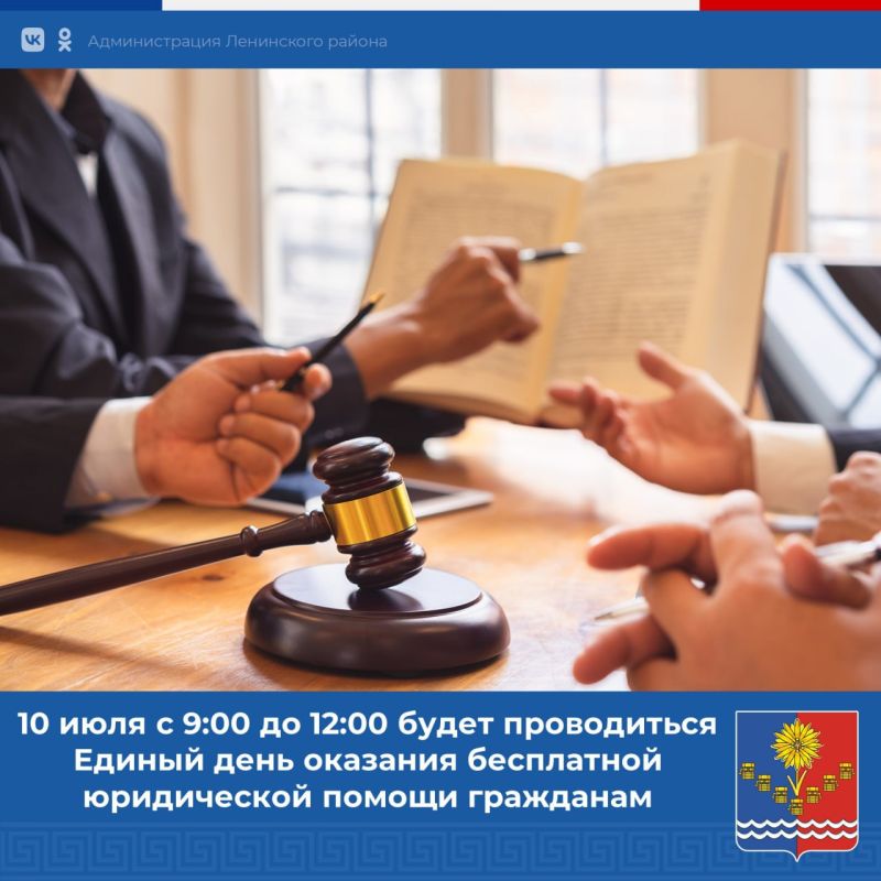 � ������ ������ �������� ������ � ���� ��������� ������������� ���������� ������ ����� ����������� ������ ���� ��������...