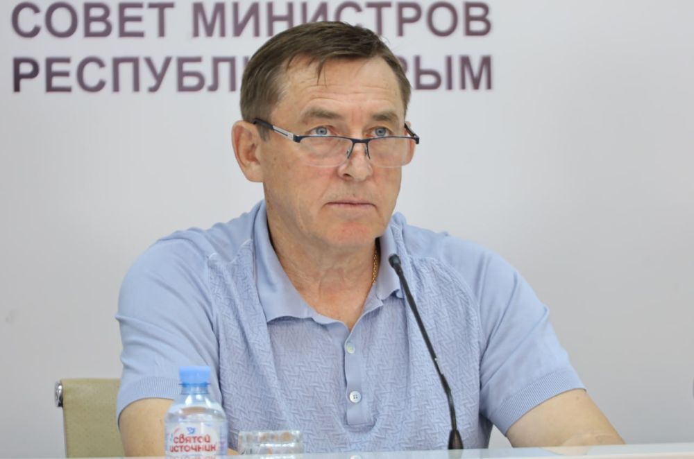 ���� �������: ������ ������� � ��������� � ��������� ���������� ���������