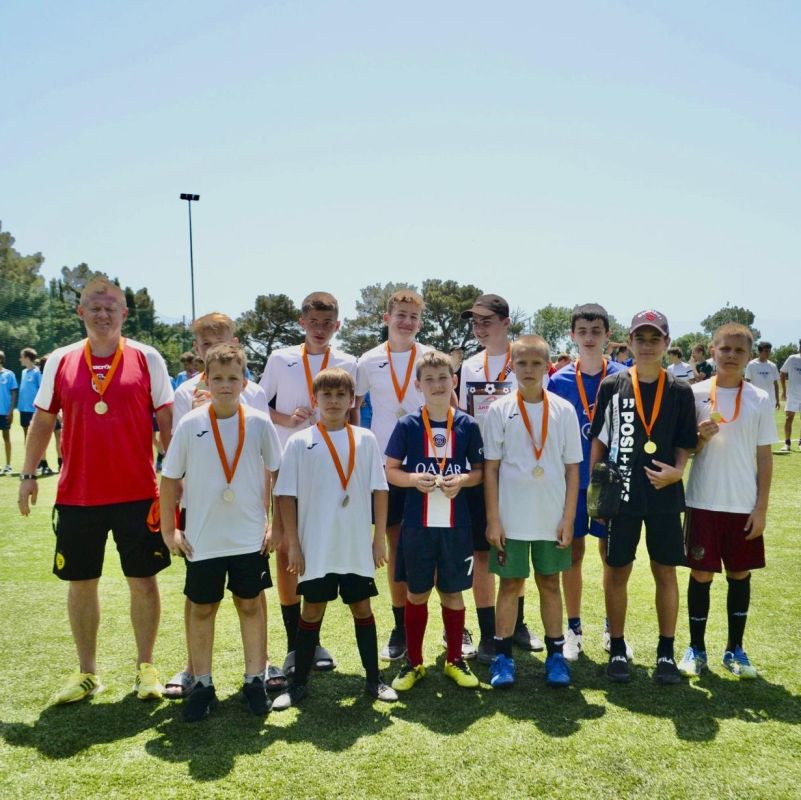 ������� ����������� ������� �������� ������