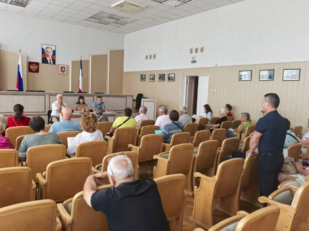 Срок рассмотрения ресурсоснабжающими организациями проектов межевания территории СНТ не должен превышать 3 рабочих дня – Екатерина Юровских Срок рассмотрения ресурсоснабжающими организациями проектов межевания территории СНТ не должен превышать 3 рабочих дня – Екатерина Юровских