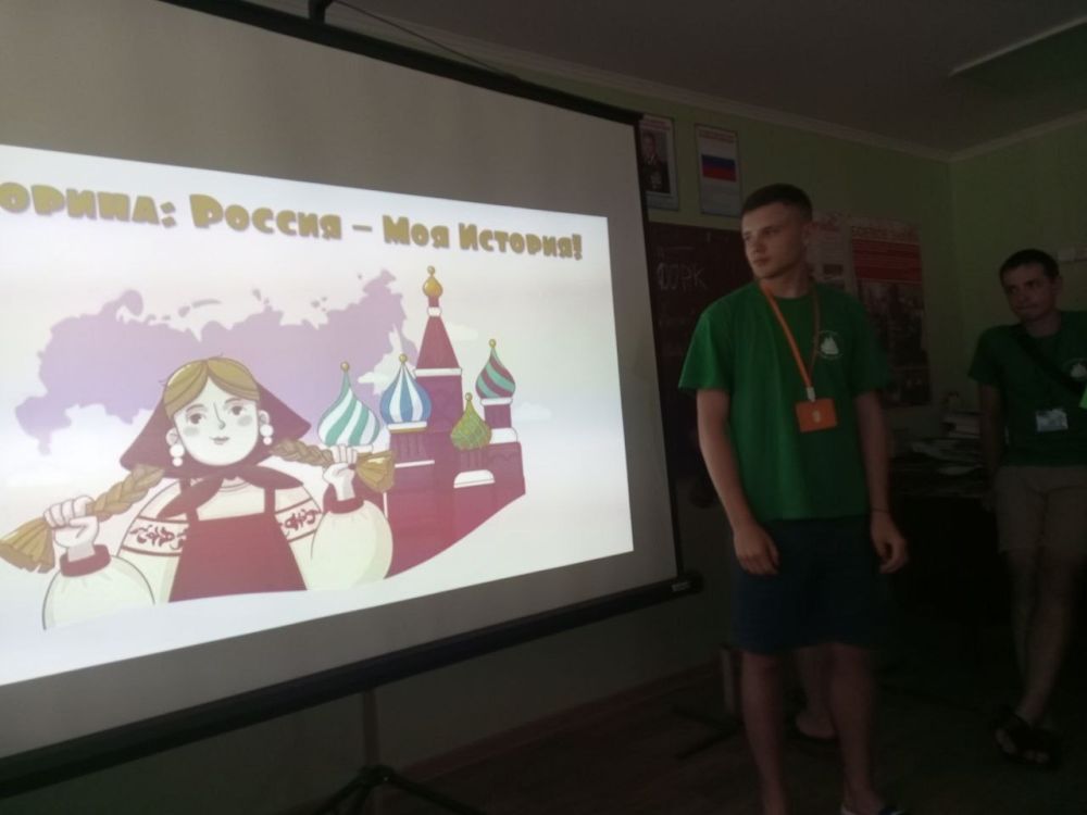 Роман Сапоньков: Крайне , станные для меня вещи Роман Сапоньков: Крайне , станные для меня вещи