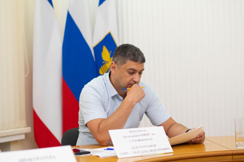 28 июня 2024 года состоялось очередное заседание Межведомственной комиссии по вопросам мониторинга реализации... 28 июня 2024 года состоялось очередное заседание Межведомственной комиссии по вопросам мониторинга реализации...