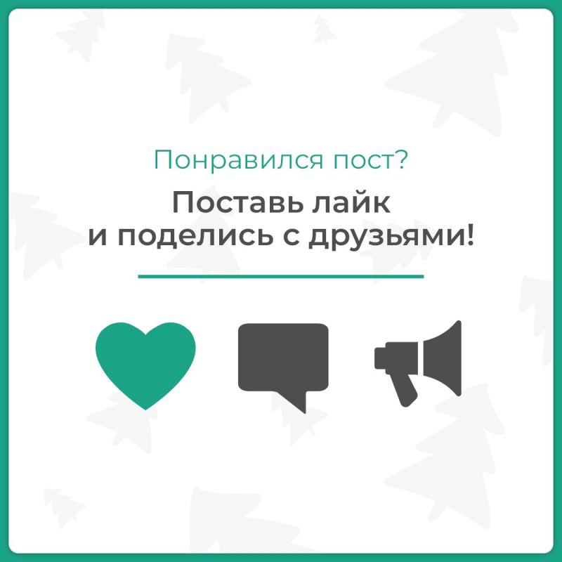 В Алуште на базе лесоохотничьего хозяйства прошел Республиканский слет школьных лесничеств В Алуште на базе лесоохотничьего хозяйства прошел Республиканский слет школьных лесничеств