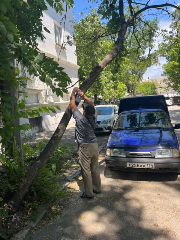 Уважаемые водители транспортных средств!!! Уважаемые водители транспортных средств!!!