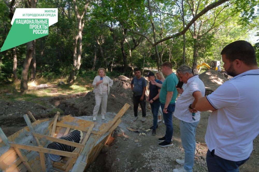 ����� ��������: ������� ��� ����� � ����������� ����� (������)� ������ � ���������, ����������� � �������� ��������