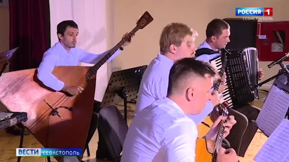 � ����������� ����������� �������-��������� ����������