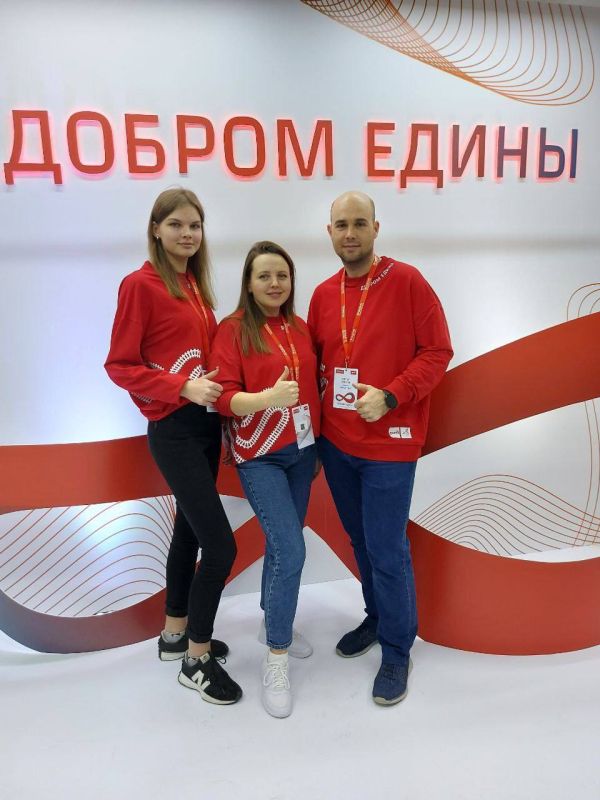 Праздник молодости. Сегодня вся страна отмечает День молодёжи. Раньше праздник отмечали 27 июня. Но в 2023 году президент РФ Владимир Путин подписал указ о переносе праздничной даты – теперь День молодёжи будет отмечаться в последнюю субботу июня Праздник молодости. Сегодня вся страна отмечает День молодёжи. Раньше праздник отмечали 27 июня. Но в 2023 году президент РФ Владимир Путин подписал указ о переносе праздничной даты – теперь День молодёжи будет отмечаться в последнюю субботу июня