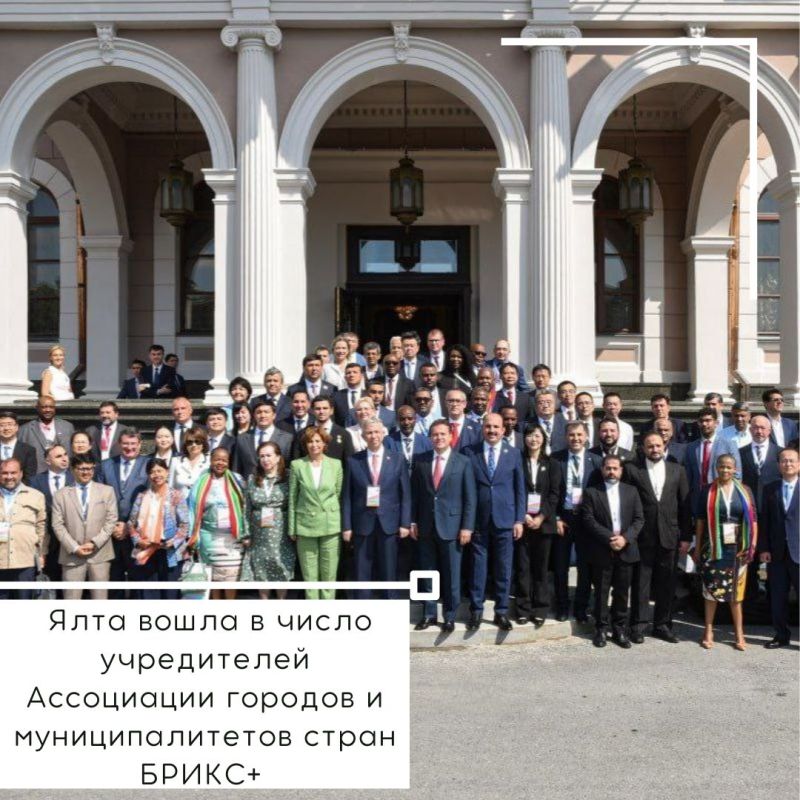 Янина Павленко: Подводим итоги еще одной недели, друзья! Давайте вспомним самые важные события Янина Павленко: Подводим итоги еще одной недели, друзья! Давайте вспомним самые важные события