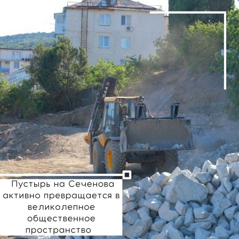 Янина Павленко: Подводим итоги еще одной недели, друзья! Давайте вспомним самые важные события Янина Павленко: Подводим итоги еще одной недели, друзья! Давайте вспомним самые важные события