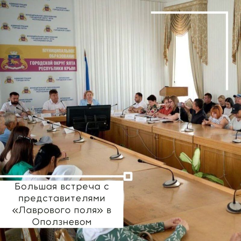 Янина Павленко: Подводим итоги еще одной недели, друзья! Давайте вспомним самые важные события Янина Павленко: Подводим итоги еще одной недели, друзья! Давайте вспомним самые важные события