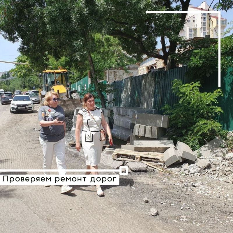 Янина Павленко: Подводим итоги еще одной недели, друзья! Давайте вспомним самые важные события Янина Павленко: Подводим итоги еще одной недели, друзья! Давайте вспомним самые важные события