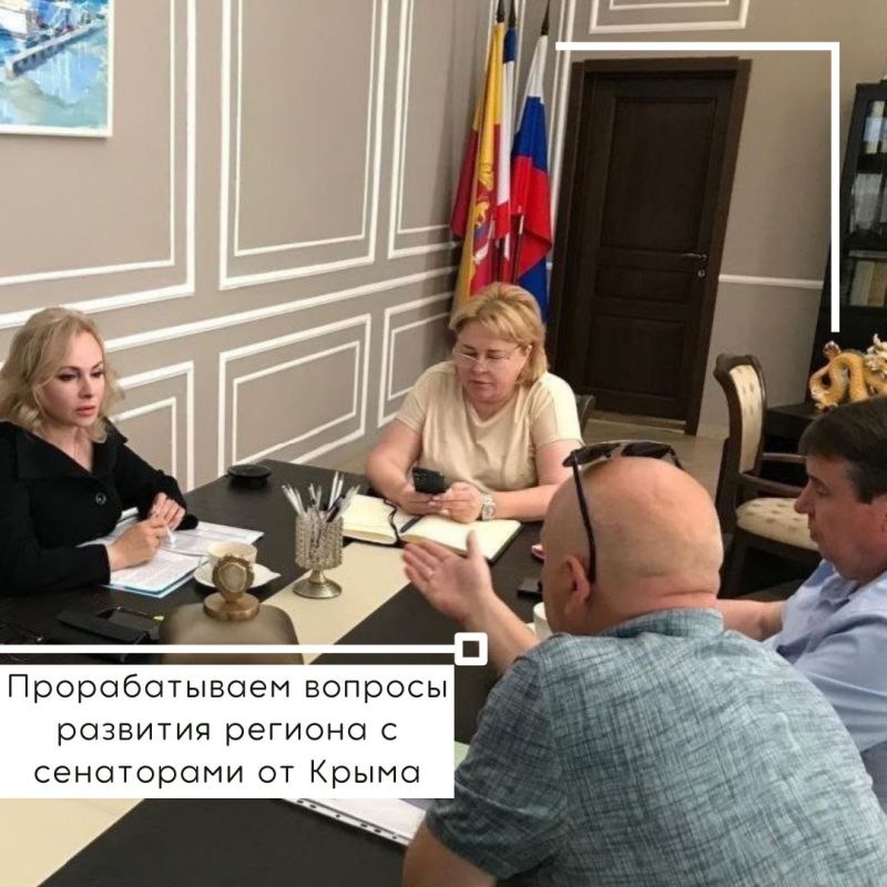 Янина Павленко: Подводим итоги еще одной недели, друзья! Давайте вспомним самые важные события Янина Павленко: Подводим итоги еще одной недели, друзья! Давайте вспомним самые важные события