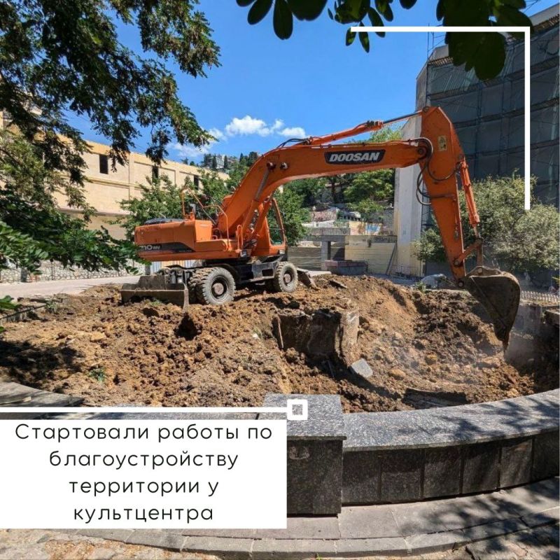 Янина Павленко: Подводим итоги еще одной недели, друзья! Давайте вспомним самые важные события Янина Павленко: Подводим итоги еще одной недели, друзья! Давайте вспомним самые важные события