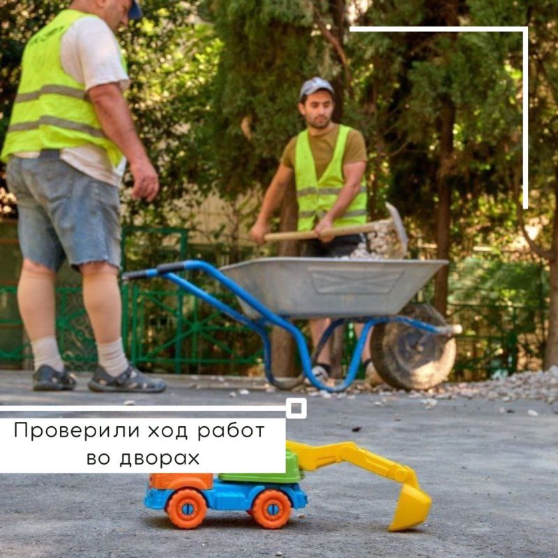 Янина Павленко: Подводим итоги еще одной недели, друзья! Давайте вспомним самые важные события Янина Павленко: Подводим итоги еще одной недели, друзья! Давайте вспомним самые важные события